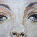 Detail Romy